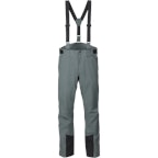 Stormy Weather Stormy Weather