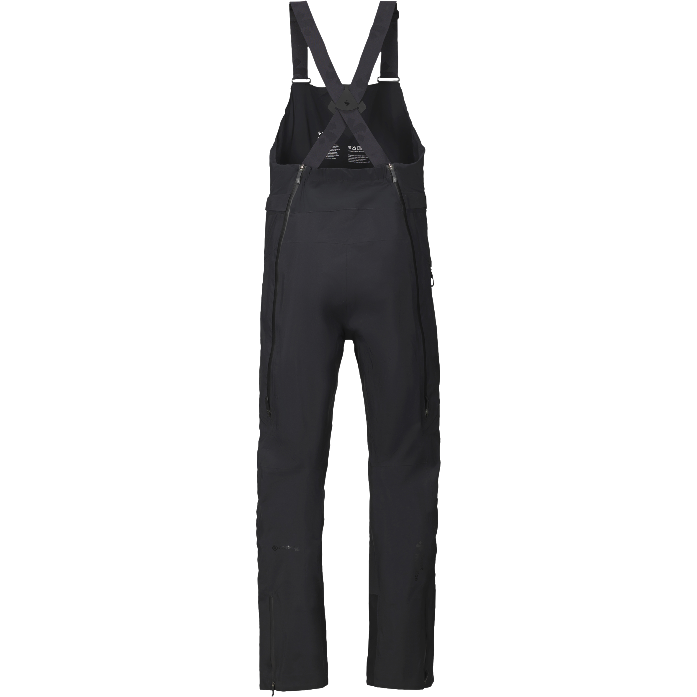Apex GORE-TEX Pants Men's - Pine