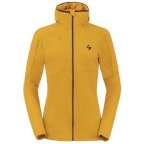 Golden Yellow Golden Yellow