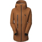 Knighthawk Knighthawk