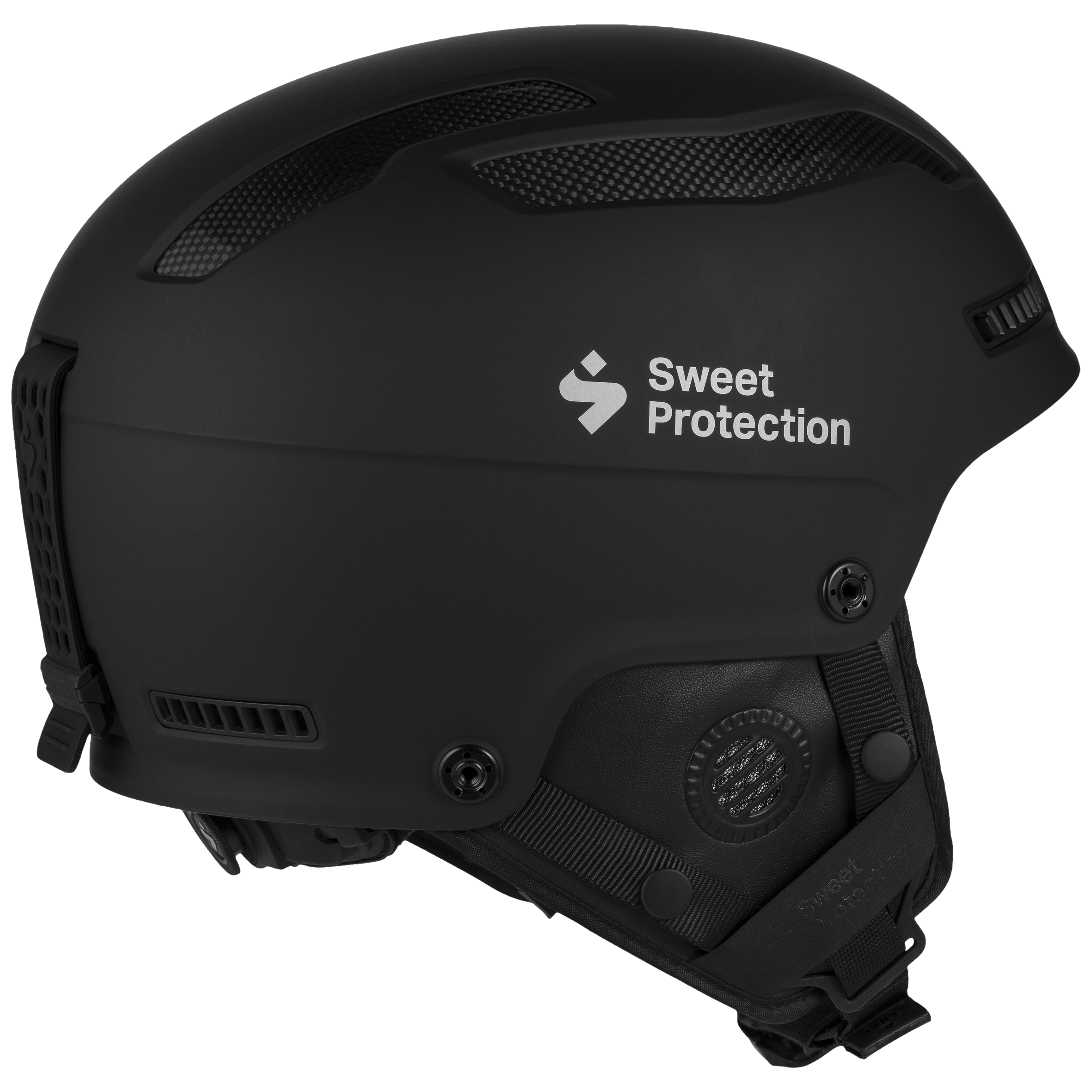 Trooper 2Vi® SL Mips Helmet