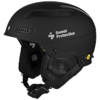 Dirt Black Dirt Black