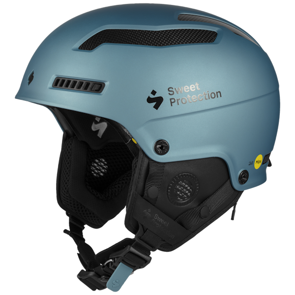 Trooper 2Vi® SL Mips Helmet