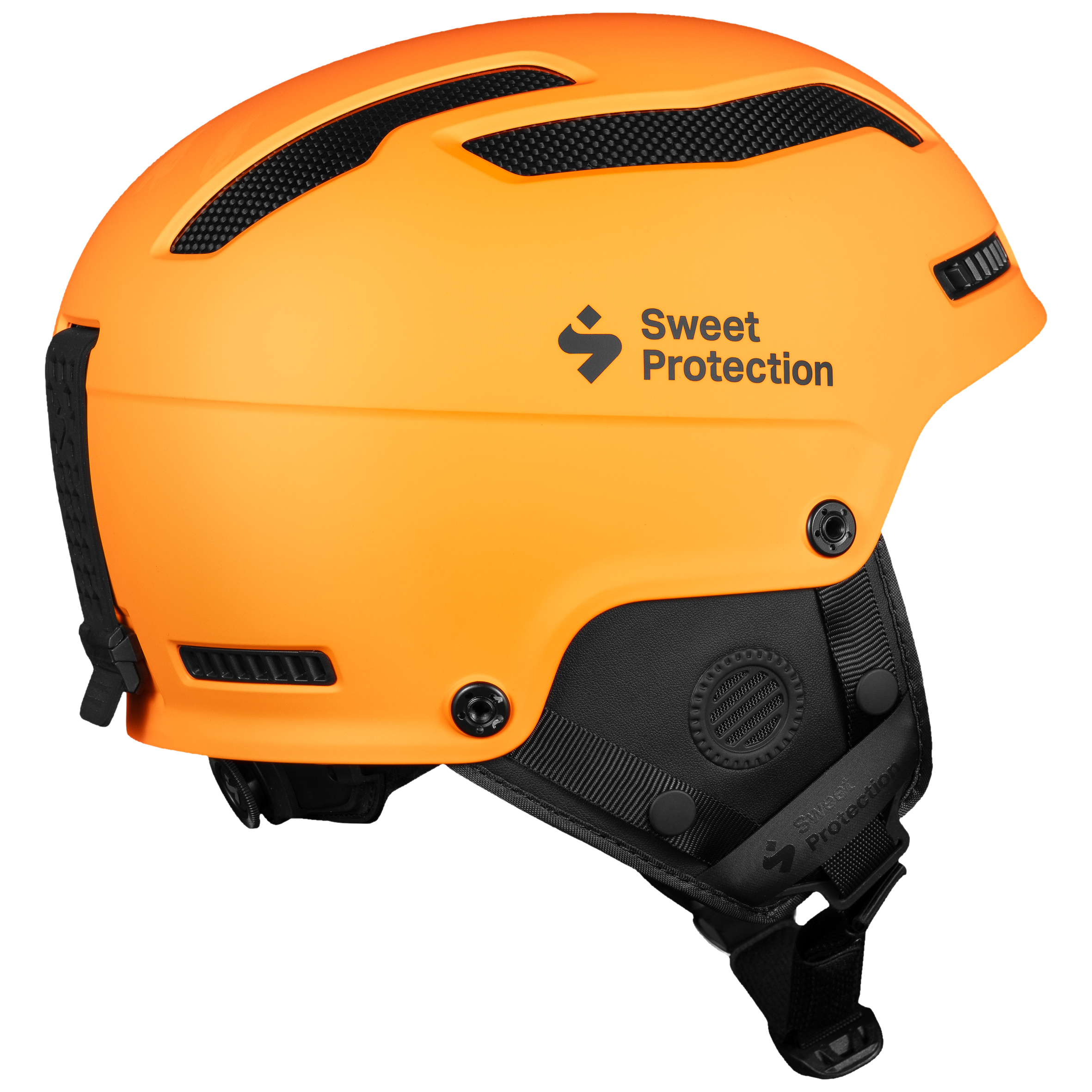 Trooper 2Vi® SL Mips Helmet - Sunburst