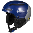 Henrik Kristoffersen 005 Henrik Kristoffersen 005