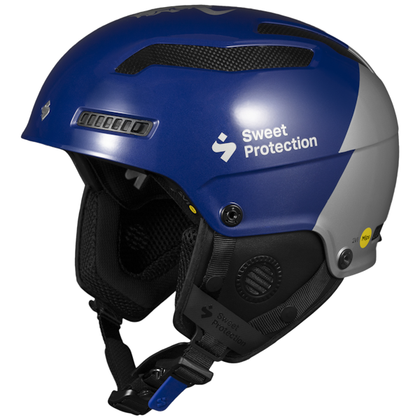 Trooper 2Vi® SL Mips TE Helmet