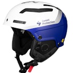 Henrik Kristoffersen 006 Henrik Kristoffersen 006