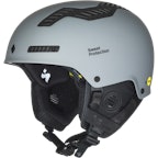 Matte Nardo Gray Matte Nardo Gray