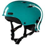 Gloss Shamrock Gloss Shamrock