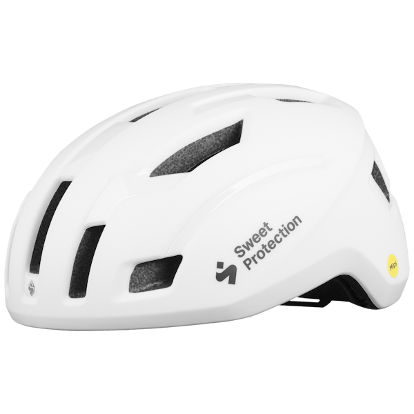Sweet Protection Seeker - Casque vélo route homme