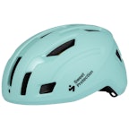 Misty Turquoise Misty Turquoise