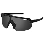 Obsidian Black Polarized/Matte Black Obsidian Black Polarized/Matte Black