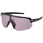 RIG Photochromic/Matte Crystal Black RIG Photochromic/Matte Crystal Black