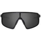 Obsidian Black Polarized Obsidian Black Polarized