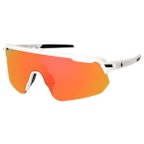 RIG Topaz/Satin White RIG Topaz/Satin White