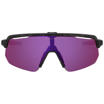 The Sweet visual data 8