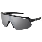 RIG Obsidian/Matte Black RIG Obsidian/Matte Black