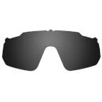 Obsidian Black Polarized Obsidian Black Polarized