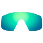 RIG Emerald RIG Emerald