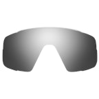 RIG Obsidian RIG Obsidian