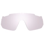 RIG Photochromic RIG Photochromic