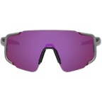 RIG Bixbite RIG Bixbite