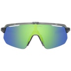 RIG Emerald RIG Emerald