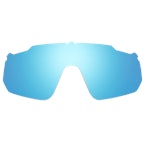 RIG Aquamarine RIG Aquamarine