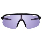 RIG Quartz RIG Quartz