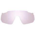 RIG Malaia RIG Malaia