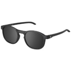Obsidian Black Polarized/Matte Crystal Black Obsidian Black Polarized/Matte Crystal Black