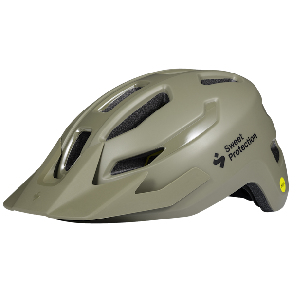 Ripper Mips CPSC Helmet Junior