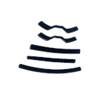 True Black True Black