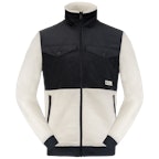 Natural White Natural White