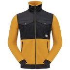 Golden Yellow Golden Yellow