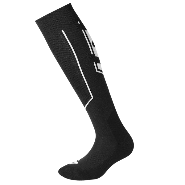 Crusader Ski Sock