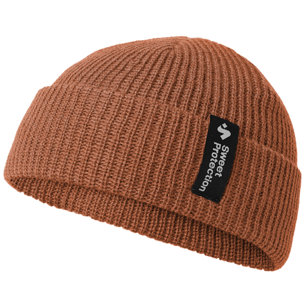 Berm Beanie