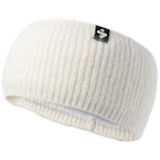 Natural White Natural White