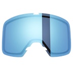 RIG Aquamarine RIG Aquamarine