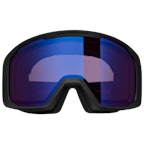 RIG Light Amethyst RIG Light Amethyst