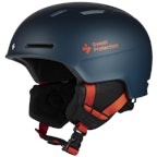 Night Blue Metallic Night Blue Metallic