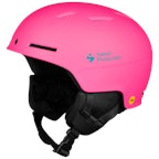 Candy Pink Candy Pink