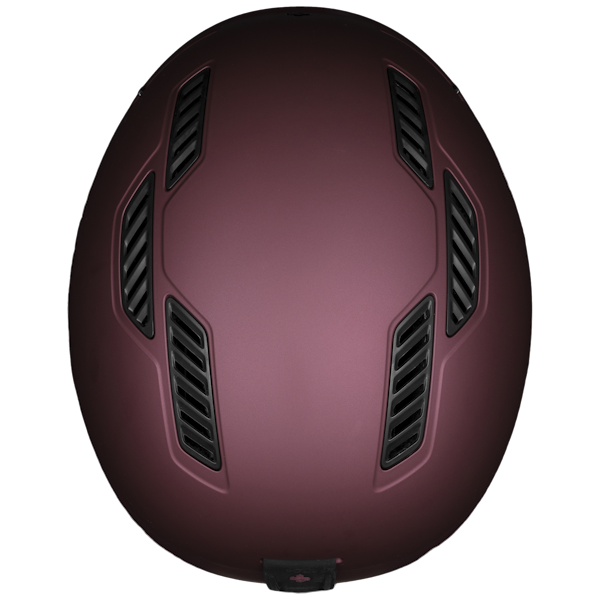 Igniter 2Vi® Mips Helmet