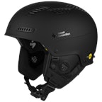 Dirt Black Dirt Black