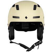 Igniter 2Vi® Mips Helmet
