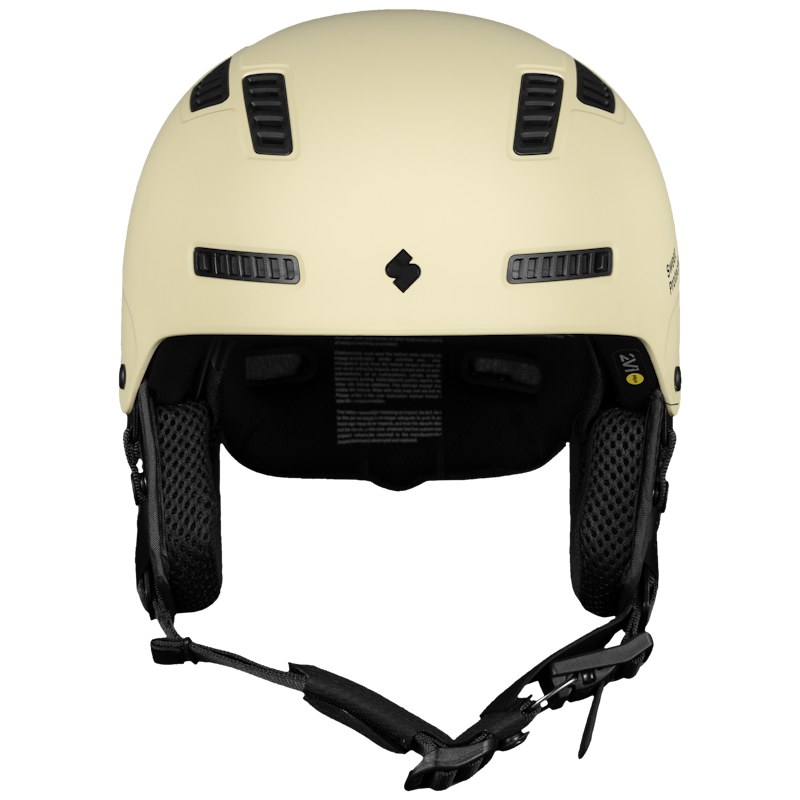 Igniter 2Vi® Mips Hjelm