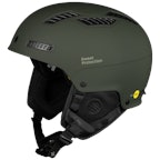 Maze Green Maze Green