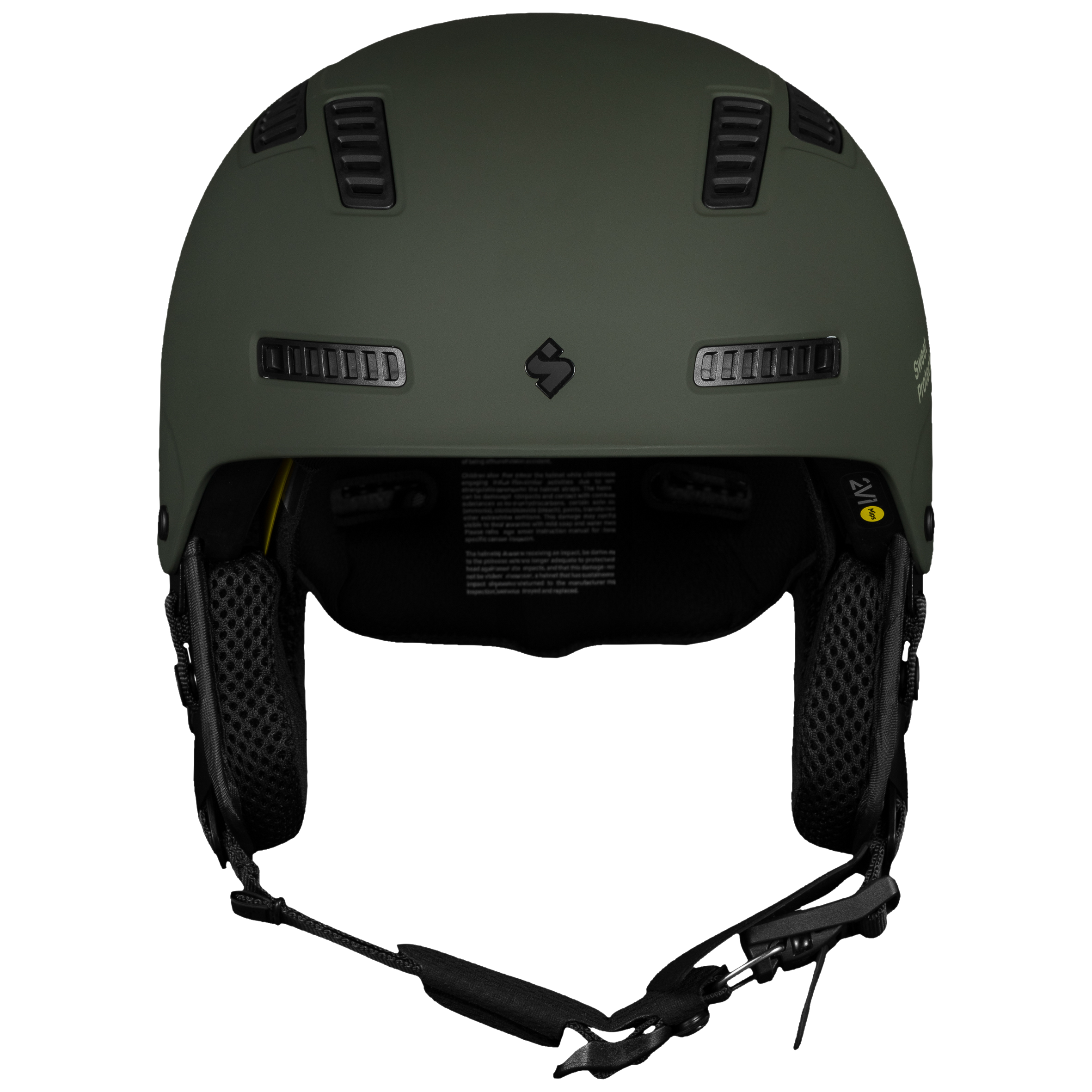 5131_840102_MAZGR_Product_2_e0