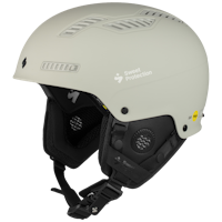 Igniter 2Vi® Mips Helmet