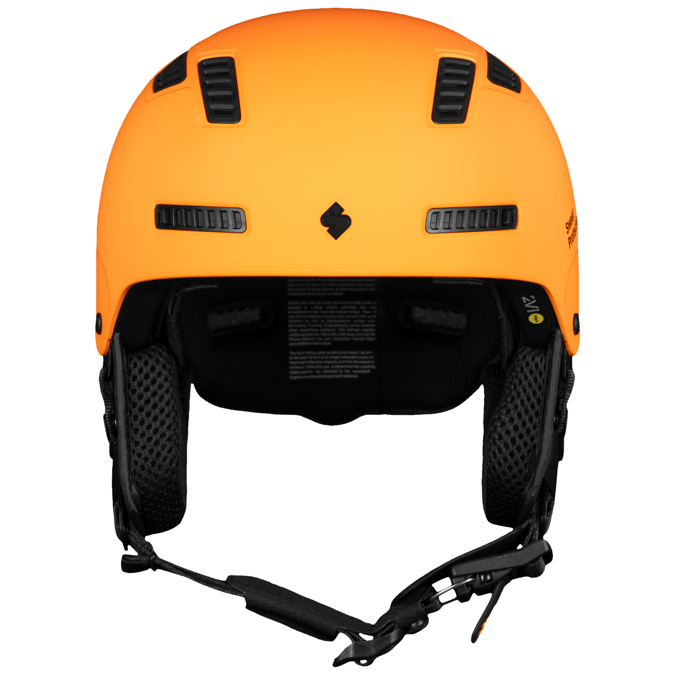 SweetProtectionスウィートプロテクションIgniter2 Mips Amazon.com: Sweet Protection Igniter 2Vi MIPS Ski Helmet